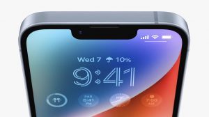 iphone 14 3