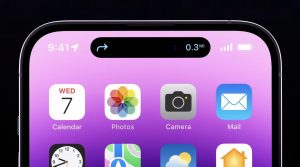 iphone 14 pro 2