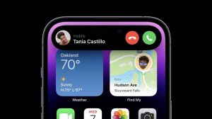 iphone 14 pro 4