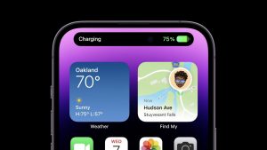 iphone 14 pro 5