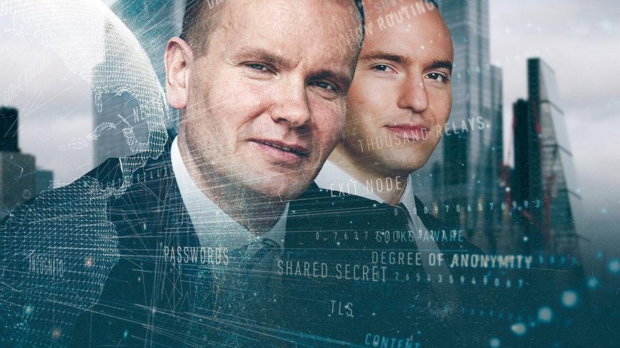 netflix wirecard