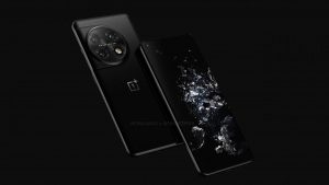 oneplus 11 pro 1