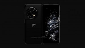 oneplus 11 pro 2