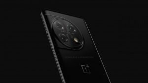oneplus 11 pro 4