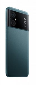 poco m5 3