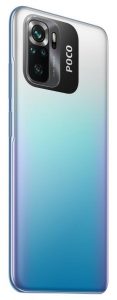 poco m5s 1