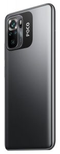poco m5s 3