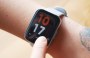 Recenze Realme Watch 3: chytré hodinky za cenu fitness náramku