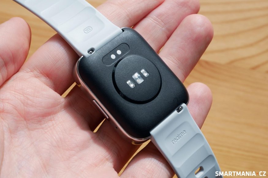 realme watch 3 recenze obr03