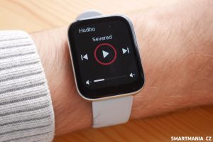 realme watch 3 recenze obr12