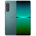 Sony Xperia 5 IV