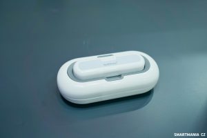 technologicke novinky ifa 17