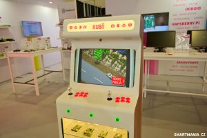 technologicke novinky ifa 3