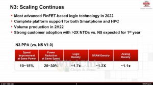 tsmc 2