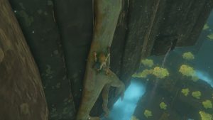 zelda tears of the kingdom 3