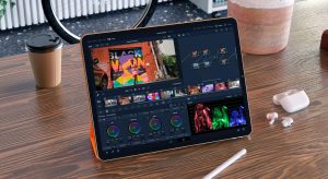 0 davinci resolve for ipad@2x