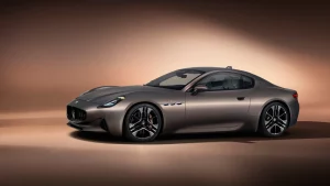 02 Maserati GranTurismo Folgore f8cdts