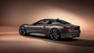 03 Maserati GranTurismo Folgore c23gbw