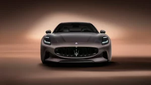 04 Maserati GranTurismo Folgore sezlr5