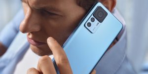 900 450 Xiaomi 12T