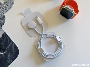 Apple Watch Ultra 5