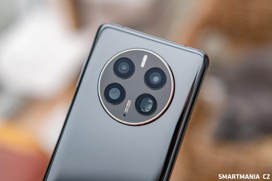 Huawei Mate 50 Pro 1 Huawei Mate 50 Pro 1