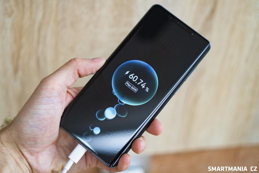 Huawei Mate 50 Pro 11