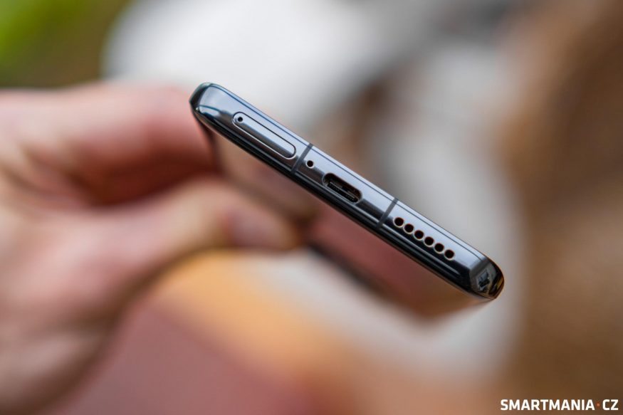 Huawei Mate 50 Pro 13