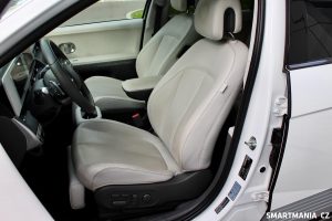 Hyundai Ioniq 10
