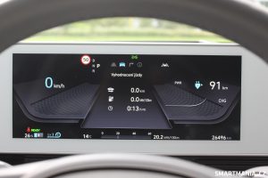 Hyundai Ioniq 18
