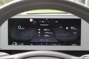 Hyundai Ioniq 19