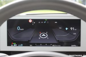 Hyundai Ioniq 20