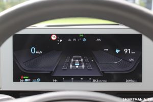 Hyundai Ioniq 21