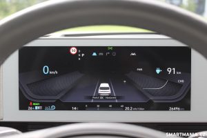 Hyundai Ioniq 22