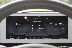 Hyundai Ioniq 23