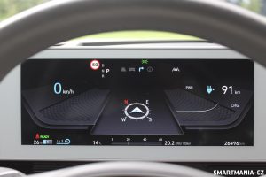 Hyundai Ioniq 24