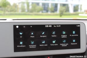 Hyundai Ioniq 26