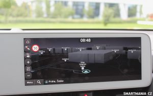 Hyundai Ioniq 27