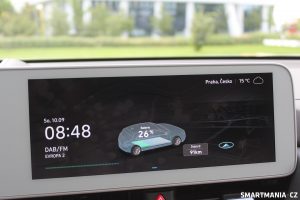 Hyundai Ioniq 28