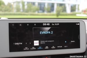 Hyundai Ioniq 29