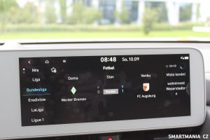 Hyundai Ioniq 30