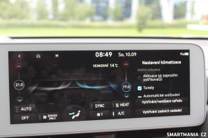 Hyundai Ioniq 31