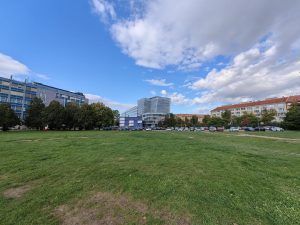 IMG 20221006 160356
