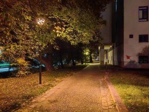 IMG 20221006 221954