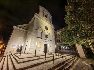 IMG 20221006 222230