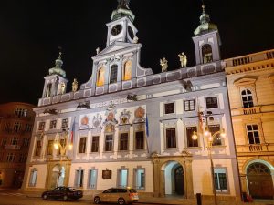 IMG 20221006 222813