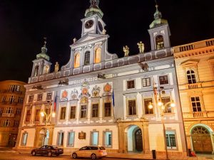 IMG 20221006 222822