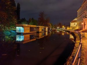 IMG 20221006 223126