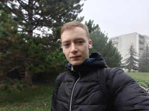 IMG 20221007 092457