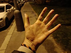 IMG 20221010 231804